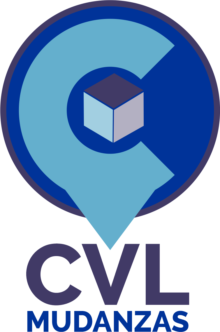 CVL MUDANZAS
